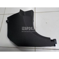 Обшивка стойки Hyundai-Kia Tucson (2015 - ) 85826D7000TRY