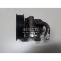 Насос гидроусилителя Hyundai-Kia Sorento (2002 - 2009) 571003E050