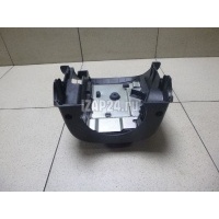 Кожух рулевой колонки нижний Hyundai-Kia ix20 (2010 - 2019) 848521P000EQ