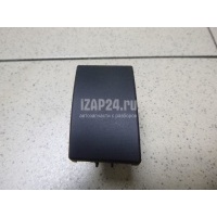 Заглушка Hyundai-Kia Venga (2010 - ) 949551P000