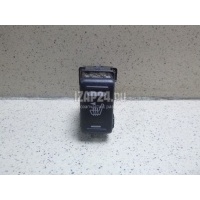 Кнопка обогрева сидений Nissan Maxima QX34 USA (2004 - 2008) 25500AX600