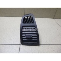 Дефлектор воздушный Hyundai-Kia Venga (2010 - 2018) 974801P100EQ