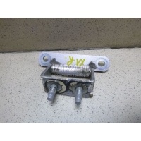 Петля двери багажника Nissan X-Trail (T30) (2001 - 2006) 904008H30A