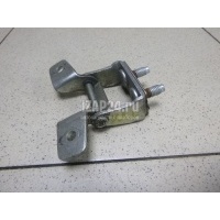 Петля двери багажника Hyundai-Kia Elantra 2006 - 2011 797702L200