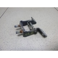 Петля двери багажника Hyundai-Kia Elantra 2006 - 2011 797702L200