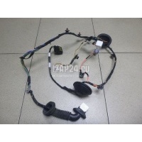 Проводка (коса) Hyundai-Kia Venga (2010 - 2018) 916601P040