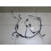 Проводка (коса) Hyundai-Kia Venga (2010 - 2018) 916801P010