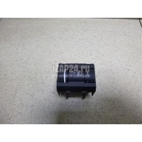 Кнопка корректора фар VAG Yeti (2009 - 2018) 5L0941333REH