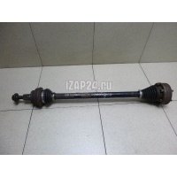 Полуось задняя правая VAG Altea (2004 - 2015) 3C0501204F