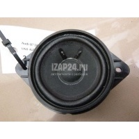 Динамик VAG Q7 [4L] (2005 - 2015) 4L0035361