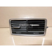 Дефлектор воздушный VAG Q7 [4L] (2005 - 2015) 4L0819203K3Q7