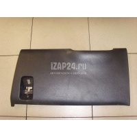 Накладка (кузов внутри) GM Epica (2006 - 2012) 96841719