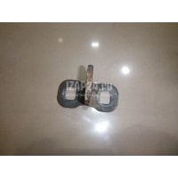 Ответная часть замка багажника Renault Clio III (2005 - 2012) 8200000899
