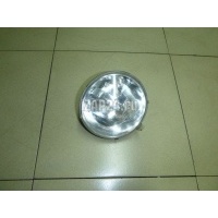 Фара противотуманная правая Toyota Land Cruiser (200) (2008 - ) 8121060180