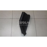Накладка декоративная GM Astra J (2010 - 2017) 2208291