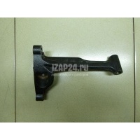 Кронштейн двигателя Toyota RAV 4 (2006 - 2013) 3311842010