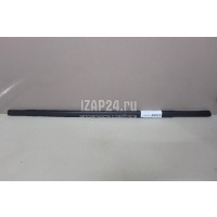 Накладка стекла заднего левого Chrysler Journey (2008 - 2020) 5076859AB