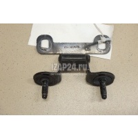 Петля двери багажника Chrysler Journey (2008 - 2020) 5074292AB