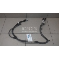 Проводка (коса) GM Astra J (2010 - 2017) 13269906