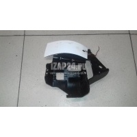 Кронштейн (сопут. товар) GM Astra J (2010 - 2017) 13284415