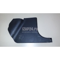 Обшивка стойки Mercedes Benz W204 (2007 - 2015) 20468800069051