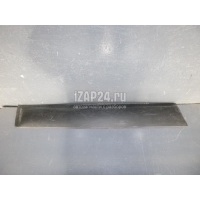 Накладка двери передней левой Nissan Qashqai (J10) (2006 - 2014) 80871JD00A