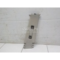 Обшивка стойки Mazda Mazda 6 (GH) (2007 - 2013) GS1D68190A75