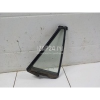 Стекло двери задней правой (форточка) Mazda Mazda 6 (GH) (2007 - 2013) GS9B72661