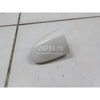 Накладка ручки наружной Mazda Mazda 2 (DE) (2007 - 2014) DF7559415F85