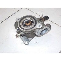 Корпус термостата Mitsubishi Outlander (CU) (2001 - 2008) MD375062
