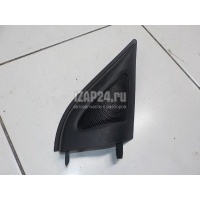 Крышка зеркала внутренняя правая Mitsubishi Outlander (CU) (2001 - 2008) MR456048