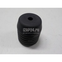 Отбойник капота Hyundai-Kia i30 (2017 - ) 1737722036B