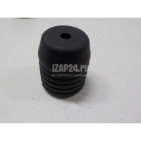Отбойник капота Hyundai-Kia i30 (2017 - ) 1737722036B