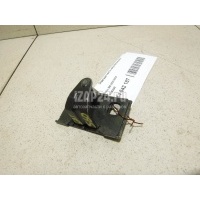 Ответная часть замка багажника Volvo S60 (2000 - 2009) 31253049