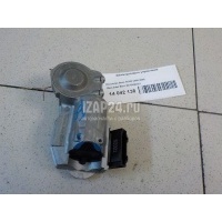Замок рулевого управления Mercedes Benz C209 CLK coupe (2002 - 2010) 0375456132
