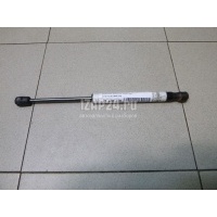 Амортизатор капота Land Rover Freelander 2 (2007 - 2014) LR001773