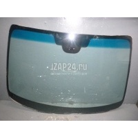 Стекло лобовое (ветровое) Mazda Mazda 6 (GG) (2002 - 2007) GR1N63900A
