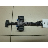 Ограничитель двери VAG Touareg (2010 - 2018) 7P0839249C