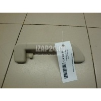Ручка внутренняя потолочная VAG Touareg (2010 - 2018) 7P0857643AY20