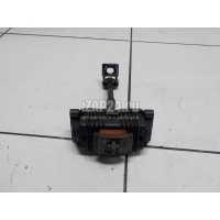 Ограничитель двери Land Rover Freelander 2 (2007 - 2014) LR006289