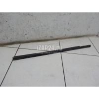 Накладка стекла заднего правого Land Rover Freelander 2 (2007 - 2014) LR001737