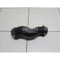 Патрубок интеркулера Hyundai-Kia Sportage (2016 - ) 282742A440
