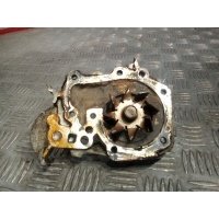 Насос водяной (помпа) Renault Scenic 1 (-) 1998 ,8200146298