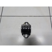Кронштейн крепления заднего стабилизатора Hyundai-Kia Sorento III Prime 2015 - 2020 55515C5000