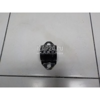 Кронштейн крепления заднего стабилизатора Hyundai-Kia Sorento III Prime 2015 - 2020 55514C5000