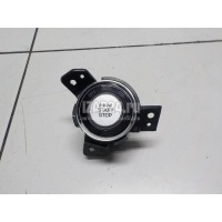 Кнопка запуска двигателя Hyundai-Kia Sportage (2016 - ) 95430D35002Q