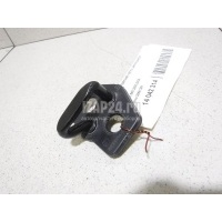 Ответная часть замка двери Volvo S60 (2000 - 2009) 30661367