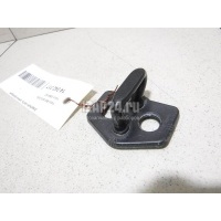 Ответная часть замка двери Volvo S60 (2000 - 2009) 30661367