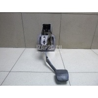 Педаль тормоза Nissan X-Trail (T30) (2001 - 2006) 465018H900