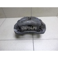 Суппорт тормозной передний правый Hyundai-Kia Venga (2010 - ) 581301P000
